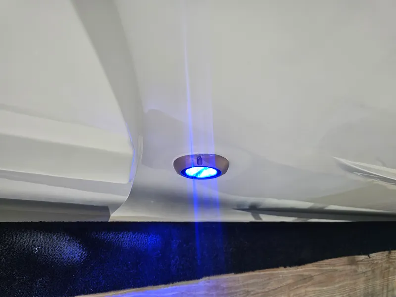 Slide: The Image of Statement 380 OPEN 2022 - 70