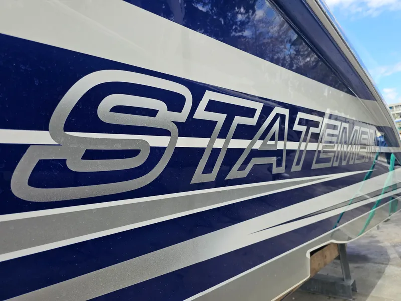 Slide: The Image of Statement 380 OPEN 2022 - 71