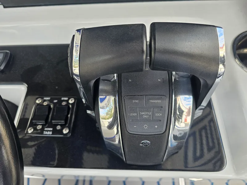 Slide: The Image of Statement 380 OPEN 2022 - 72