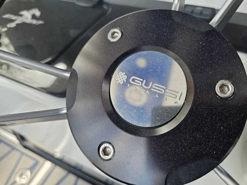 Slide: The Image of Statement 380 OPEN 2022 - 73