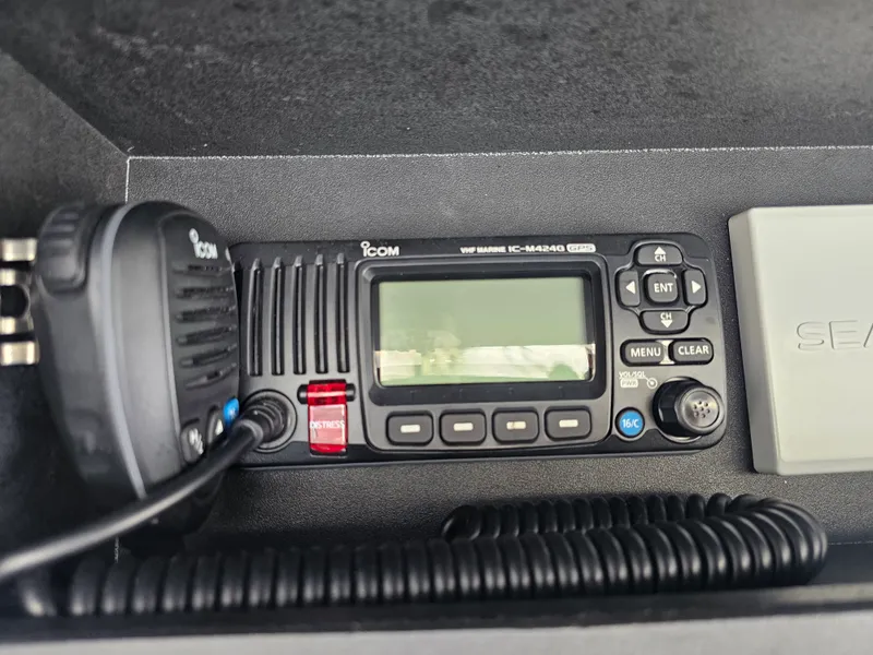 Slide: The Image of Statement 380 OPEN 2022 - 74