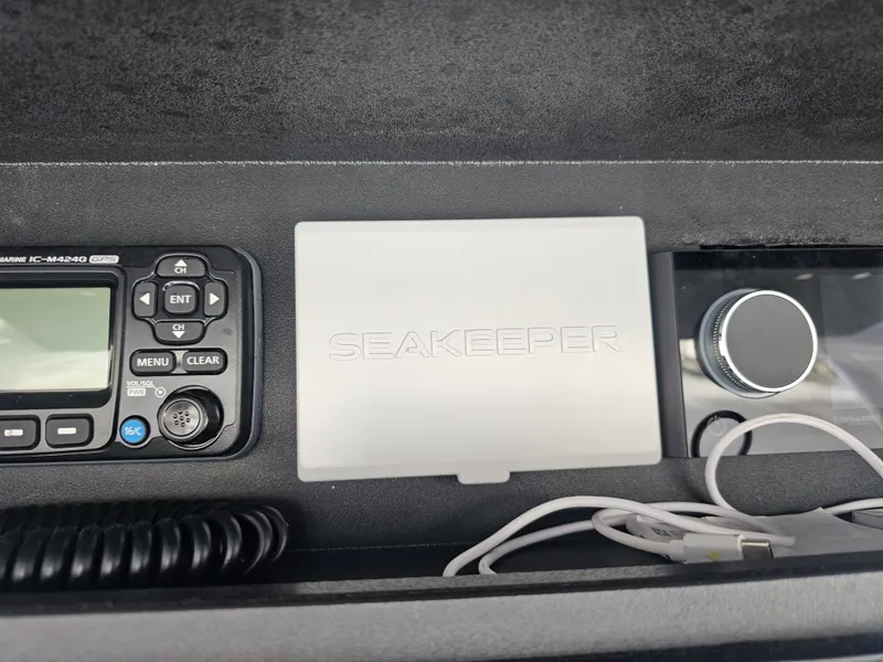 Slide: The Image of Statement 380 OPEN 2022 - 75