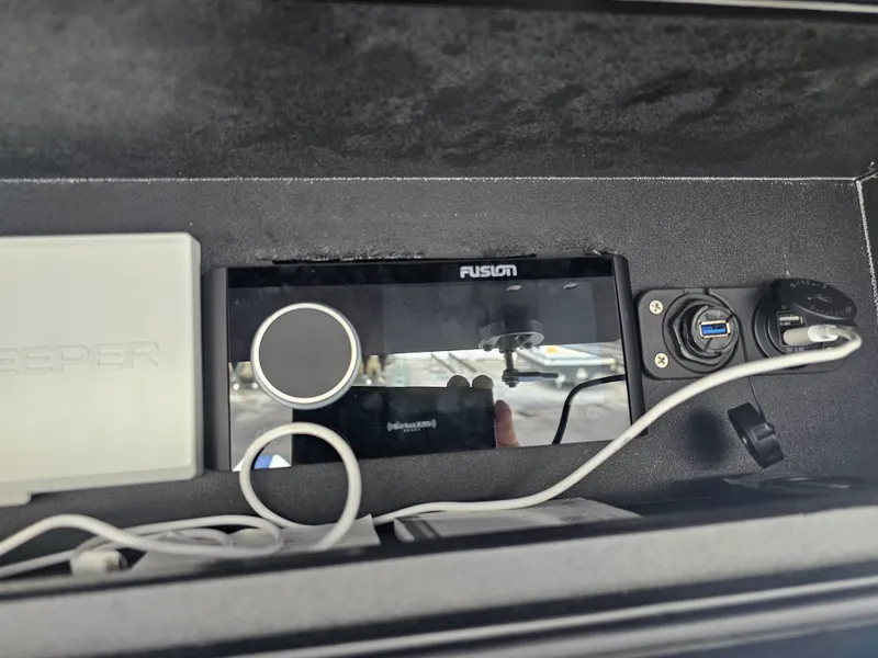 Slide: The Image of Statement 380 OPEN 2022 - 76