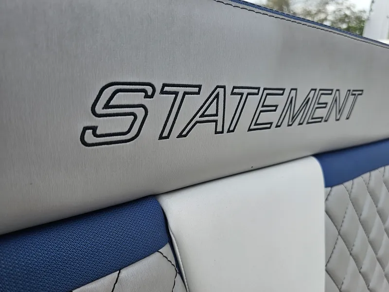 Slide: The Image of Statement 380 OPEN 2022 - 77