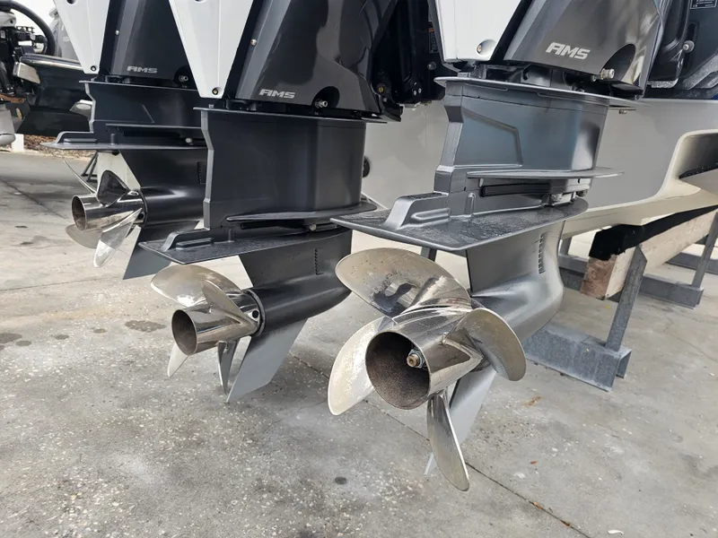 Slide: The Image of Statement 380 OPEN 2022 - 8