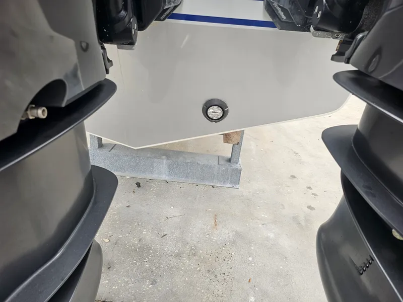 Slide: The Image of Statement 380 OPEN 2022 - 9