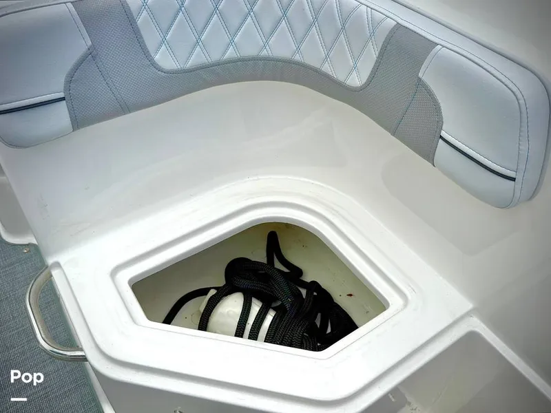 Slide: The Image of Bayliner VR6 2023 - 16705910
