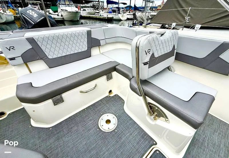 Slide: The Image of Bayliner VR6 2023 - 16705881