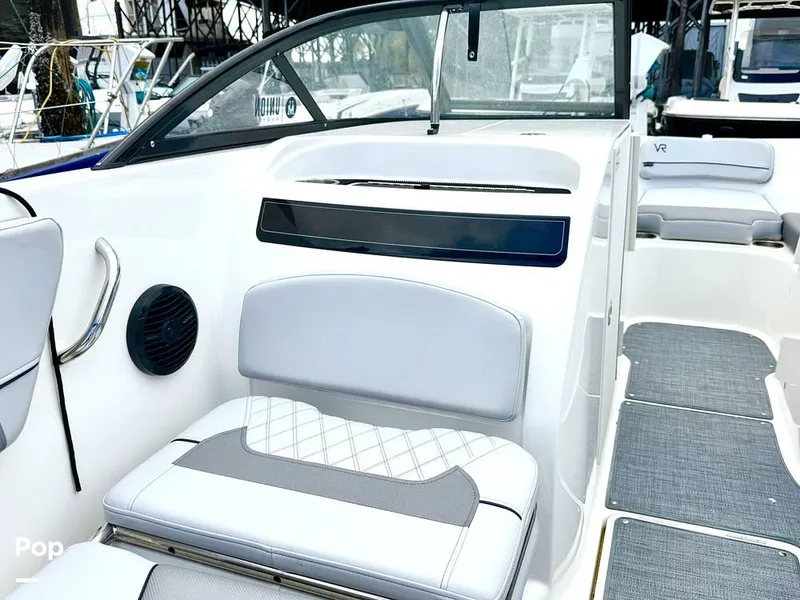 Slide: The Image of Bayliner VR6 2023 - 16705905