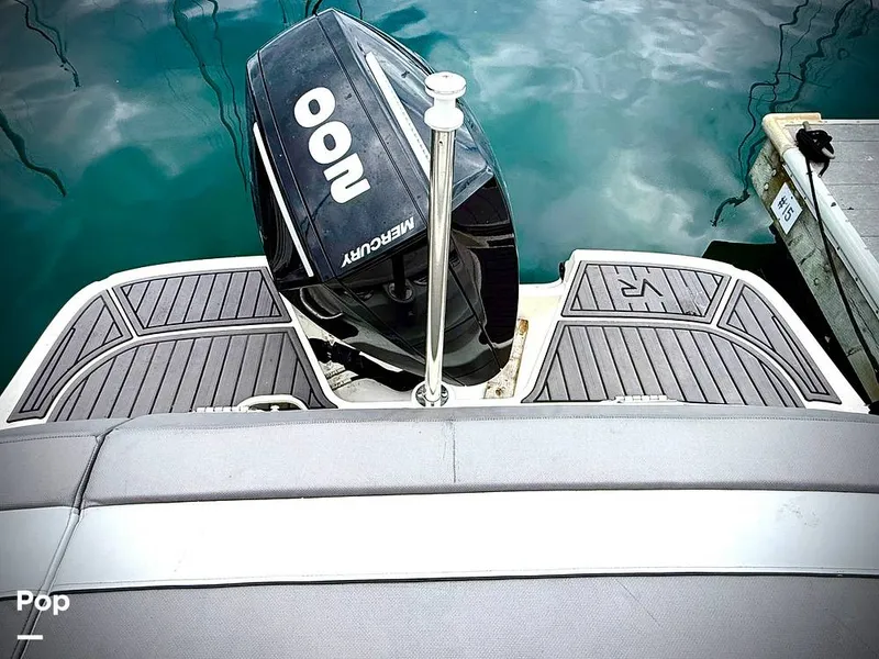 Slide: The Image of Bayliner VR6 2023 - 16705889