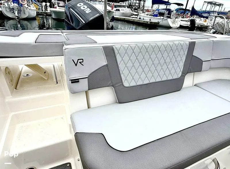 Slide: The Image of Bayliner VR6 2023 - 16705894