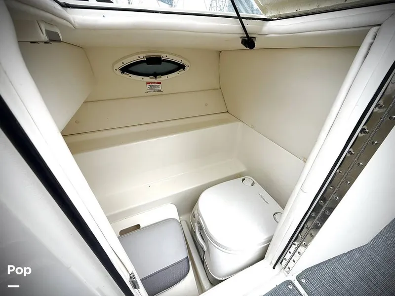 Slide: The Image of Bayliner VR6 2023 - 16705885