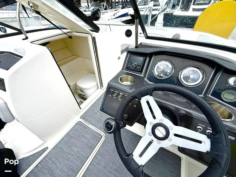 Slide: The Image of Bayliner VR6 2023 - 16705869