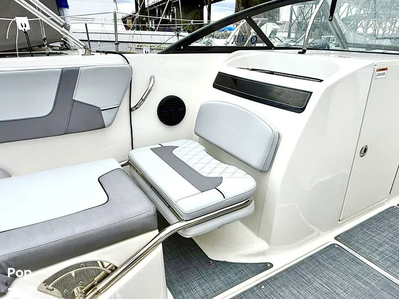 Slide: The Image of Bayliner VR6 2023 - 16705891