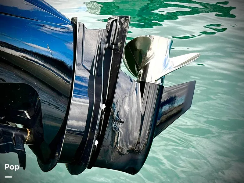 Slide: The Image of Bayliner VR6 2023 - 16705918