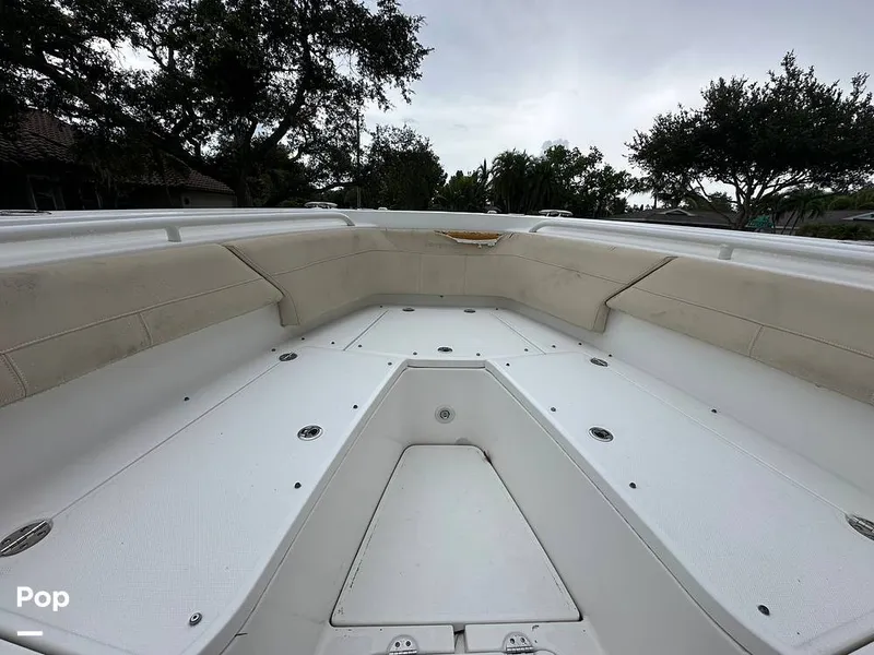 Slide: The Image of Everglades 335CC 2018 - 16632121