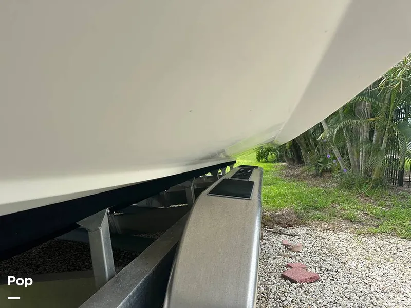 Slide: The Image of Everglades 335CC 2018 - 16632098