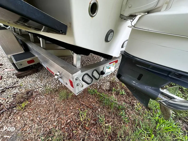 Slide: The Image of Everglades 335CC 2018 - 16631993