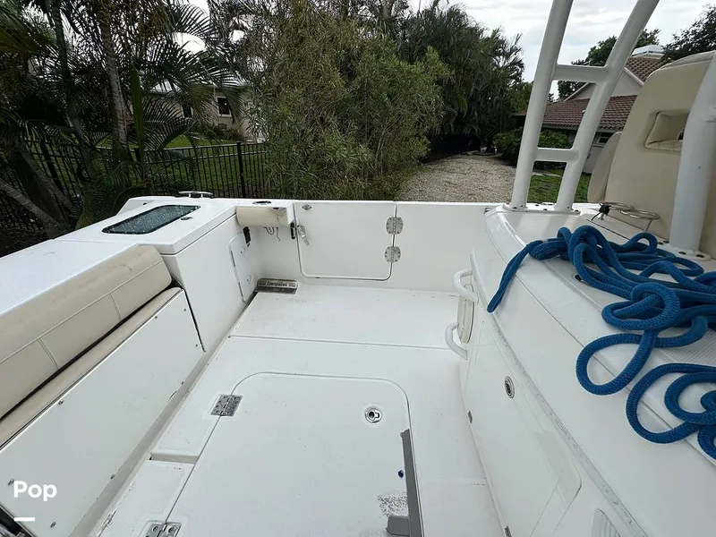Slide: The Image of Everglades 335CC 2018 - 16632158