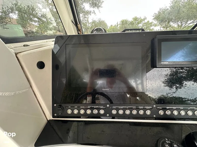 Slide: The Image of Everglades 335CC 2018 - 16632175
