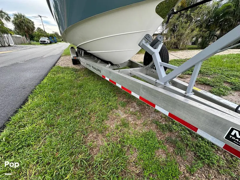 Slide: The Image of Everglades 335CC 2018 - 16632222