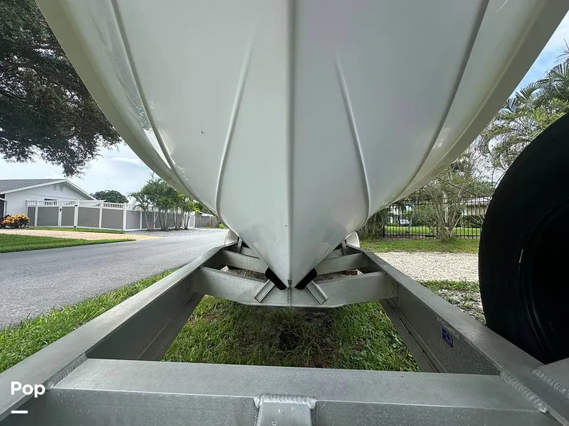 Slide: The Image of Everglades 335CC 2018 - 16632089