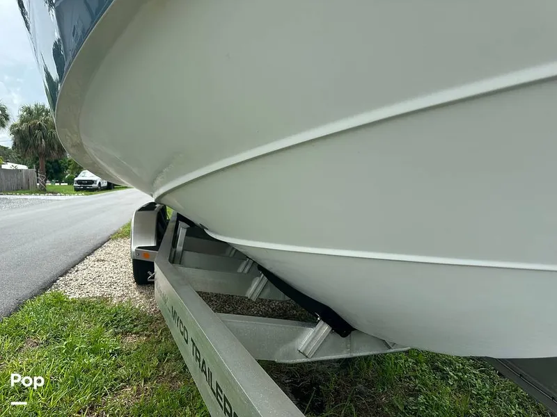 Slide: The Image of Everglades 335CC 2018 - 16632102