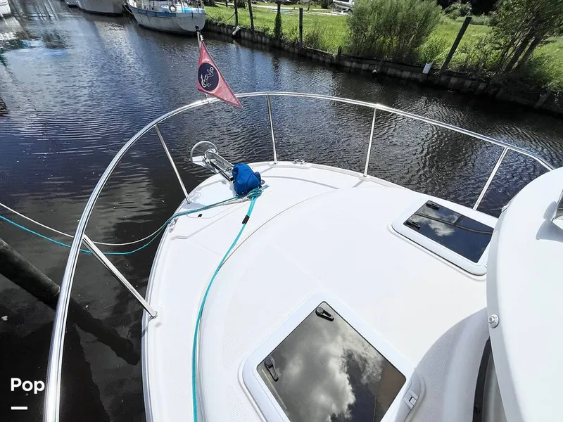 Slide: The Image of Ranger Tug R25 2023 - 16727253