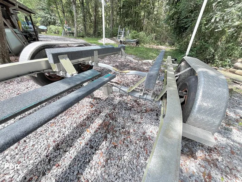 Slide: The Image of Ranger Tug R25 2023 - 16727290