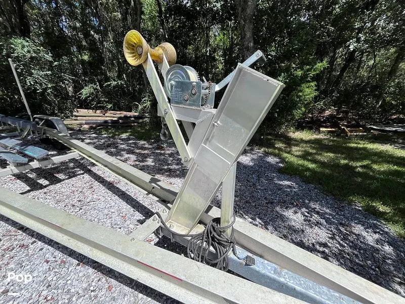Slide: The Image of Ranger Tug R25 2023 - 16727294