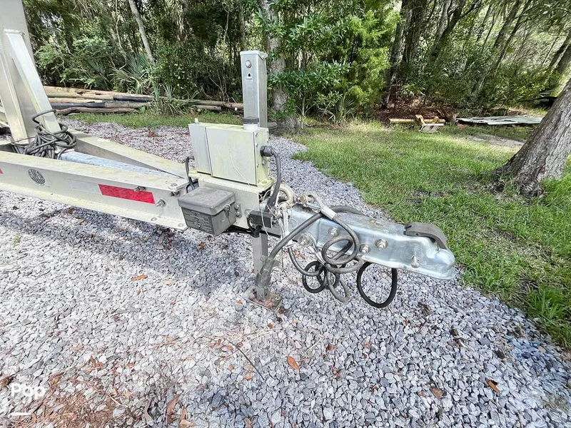 Slide: The Image of Ranger Tug R25 2023 - 16727291