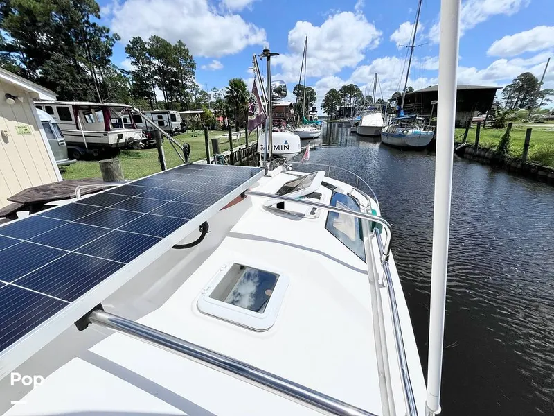 Slide: The Image of Ranger Tug R25 2023 - 16727250