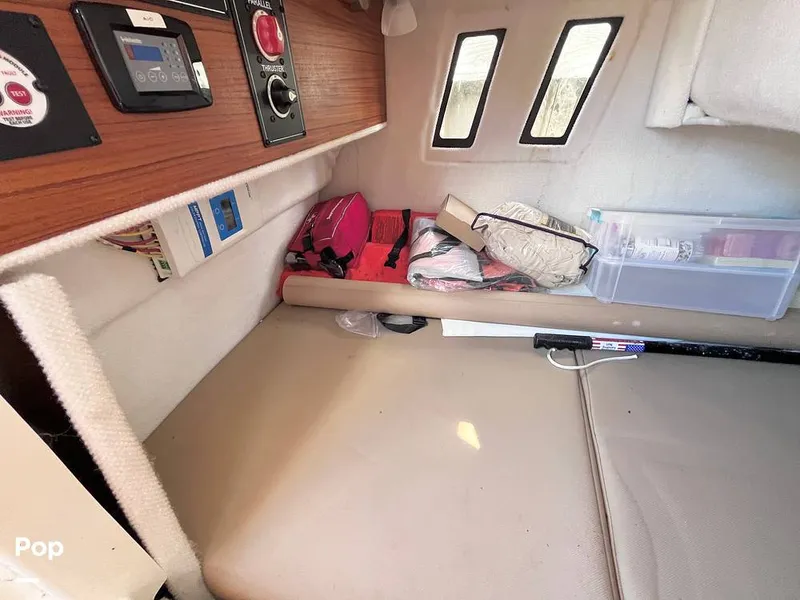 Slide: The Image of Mid Berth - 16727208