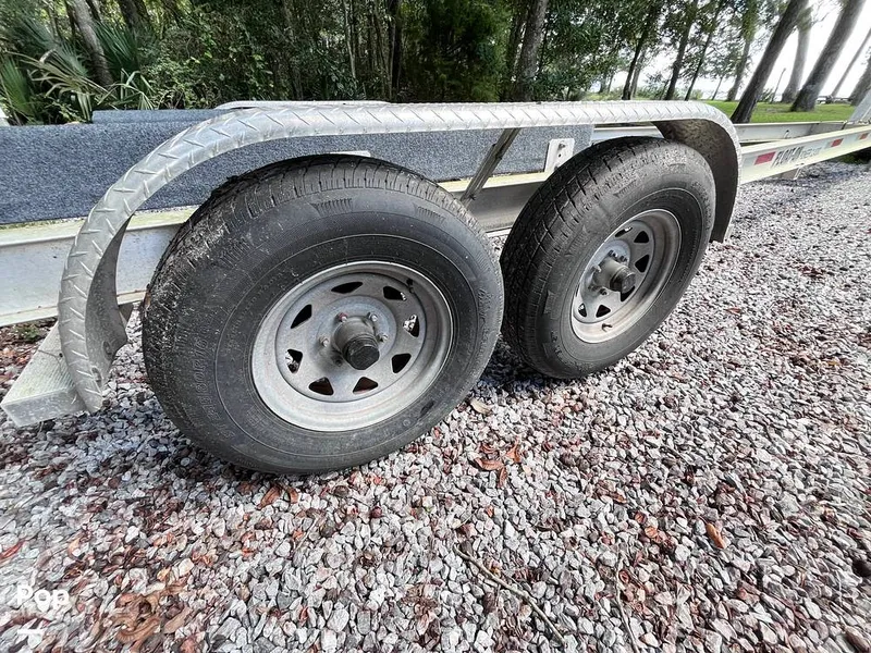 Slide: The Image of Ranger Tug R25 2023 - 16727288