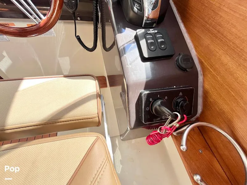 Slide: The Image of Trim Tabs - 16727184