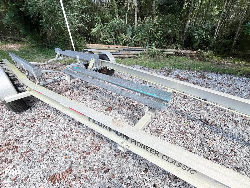 Slide: The Image of Ranger Tug R25 2023 - 16727284