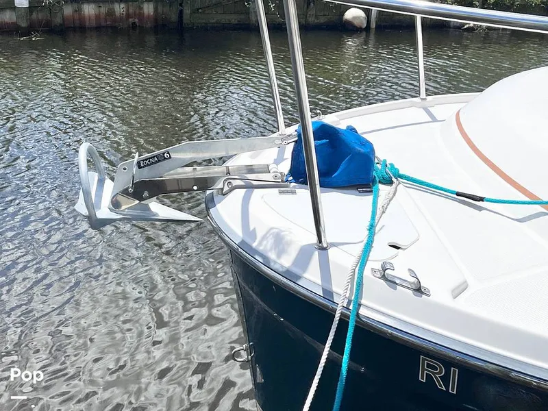 Slide: The Image of Windlass - 16727279