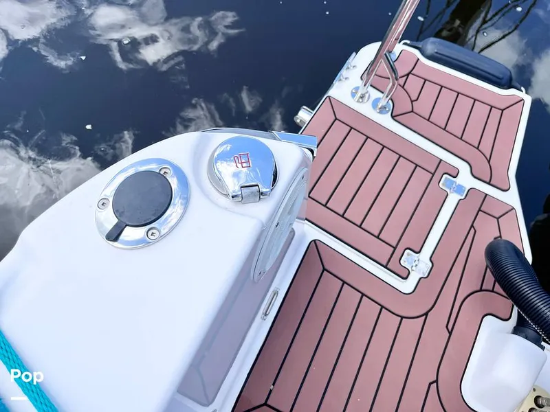 Slide: The Image of Swim Ladder ( Stern ) - 16727275