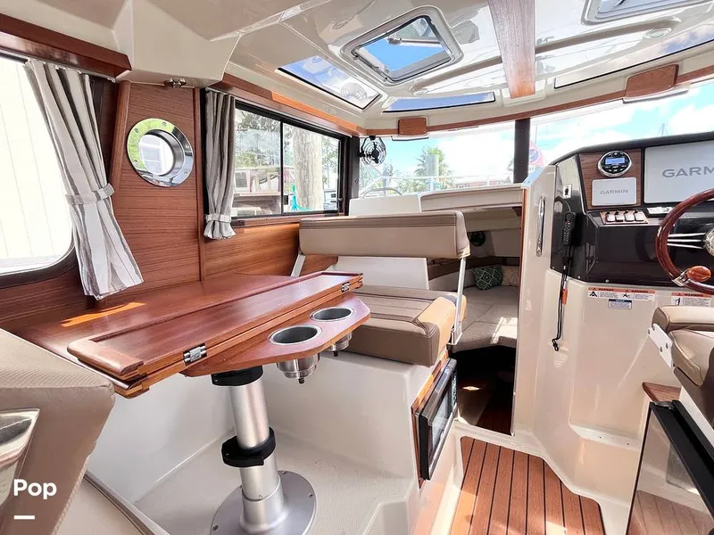 Slide: The Image of Sleeps 6 - 16727173