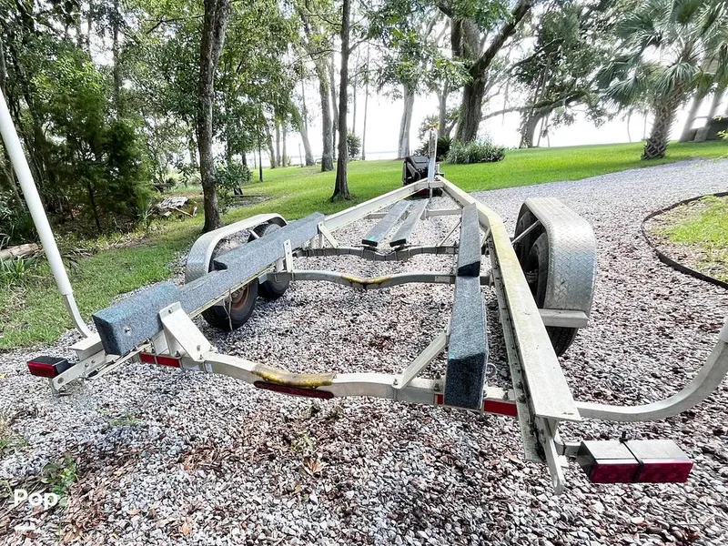 Slide: The Image of Ranger Tug R25 2023 - 16727286