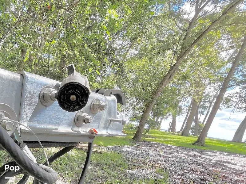 Slide: The Image of Ranger Tug R25 2023 - 16727281