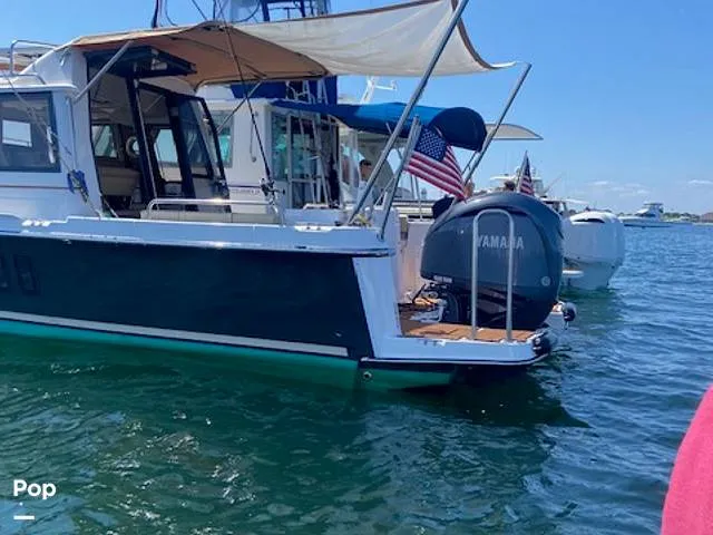 Slide: The Image of Ranger Tug R25 2023 - 16706025
