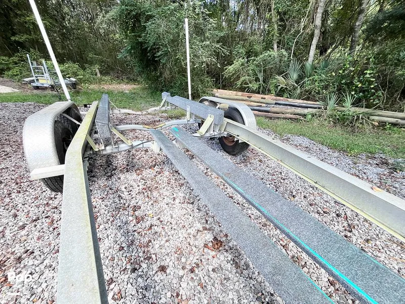 Slide: The Image of Ranger Tug R25 2023 - 16727285