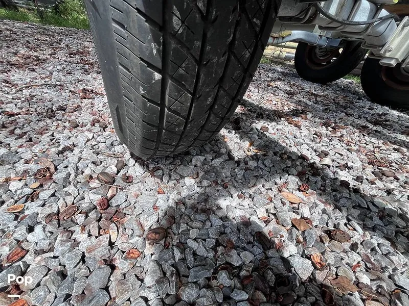 Slide: The Image of Ranger Tug R25 2023 - 16727292