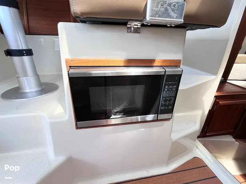 Slide: The Image of Microwave - 16727193