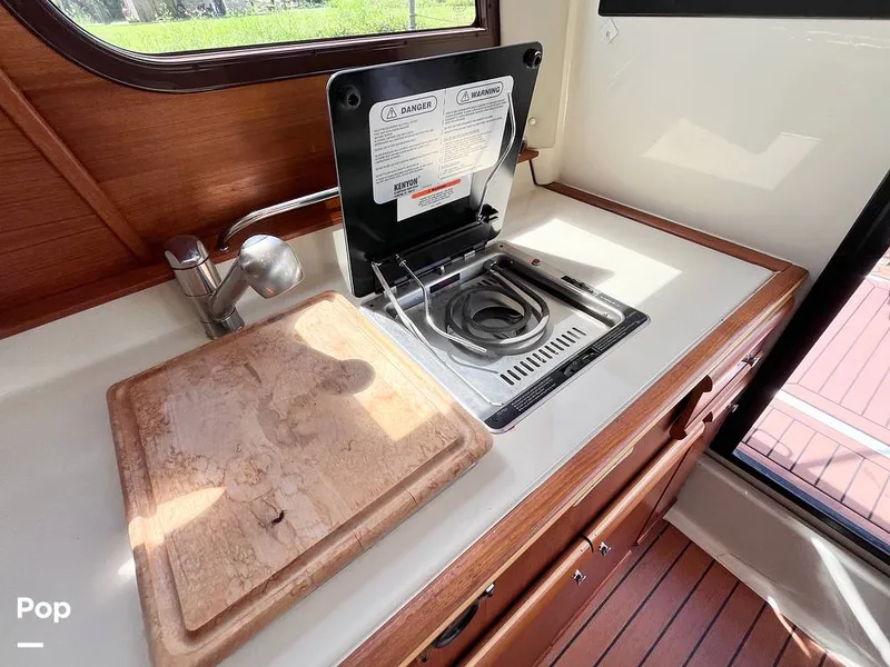 Slide: The Image of Stove - 16727191