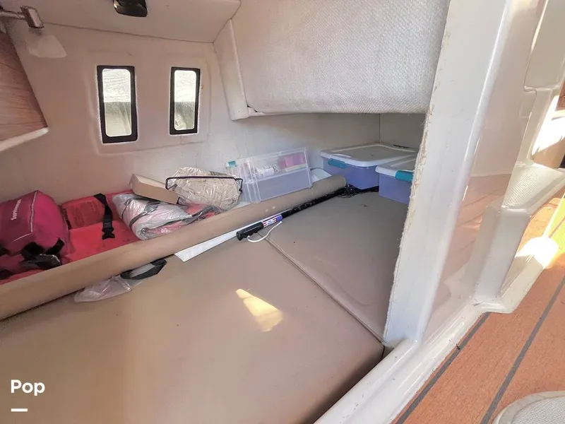 Slide: The Image of Mid Berth - 16727207
