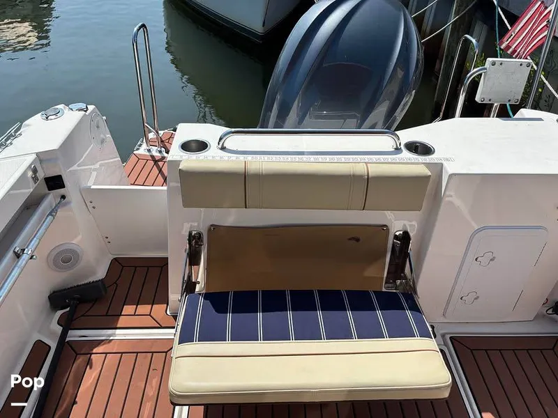 Slide: The Image of Ranger Tug R25 2023 - 16705773