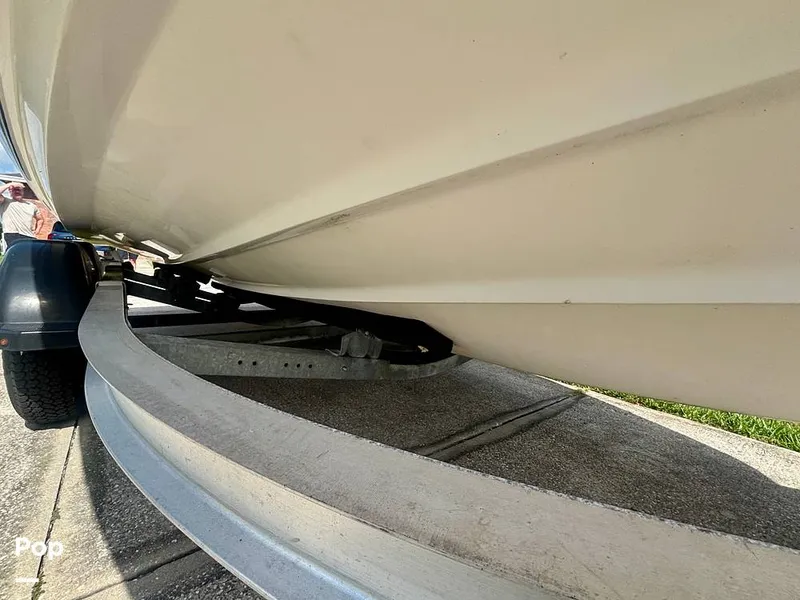 Slide: The Image of Yamaha 210 FSH Sport 2018 - 16641656
