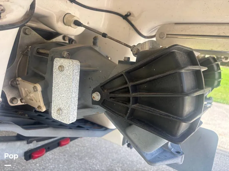 Slide: The Image of Yamaha 210 FSH Sport 2018 - 16641695